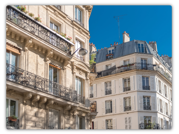 Czym jest udział w mieszkaniu i jak wyliczyć jego rynkową wartość?