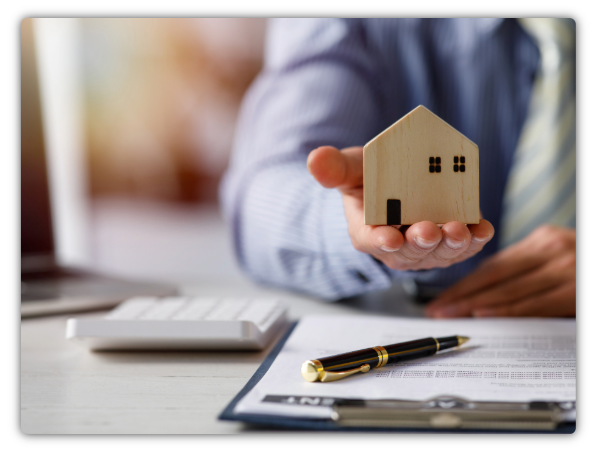 Sprzedaż udziału w domu bez zgody współwłaściciela. Co musisz wiedzieć?