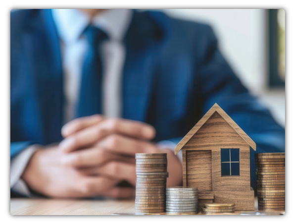 Sprzedaż działki bez zgody współwłaściciela – czy to legalne i jak to zrobić?