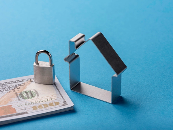 Jak sprzedać nieruchomość z trudnym stanem prawnym? Poradnik krok po kroku | K&N Kancelaria