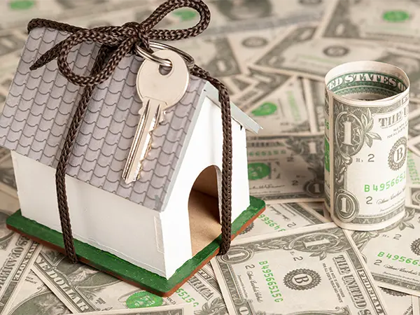 Skup mieszkań za gotówkę w Warszawie – jak działa i kiedy warto?