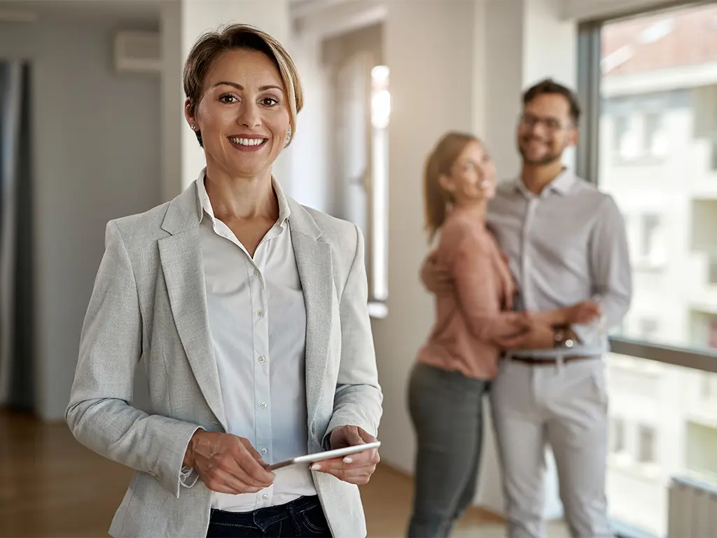 Skup nieruchomości z problemami – czy warto sprzedać inwestorowi?