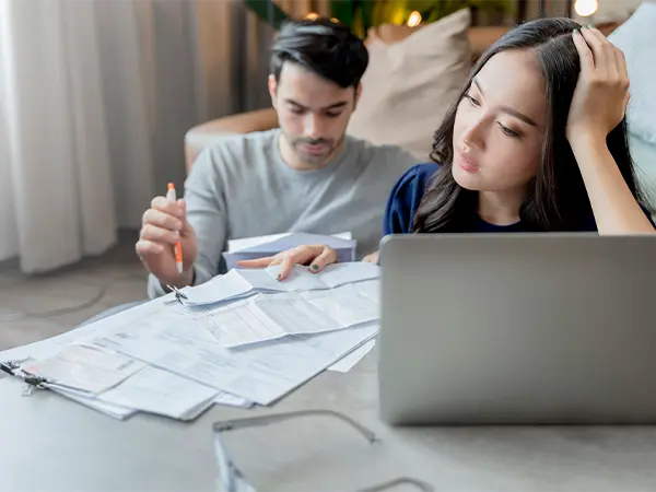 sprzedaż zadłużonego mieszkania warszawa