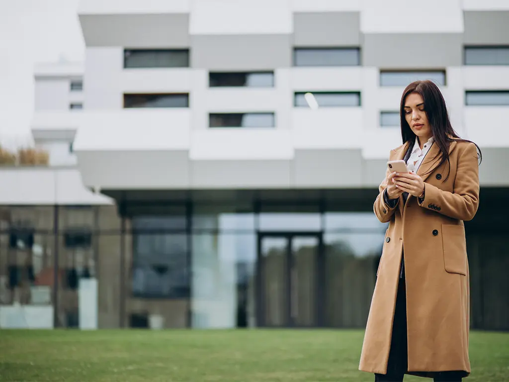 Gdzie działają lokalne firmy skupujące nieruchomości?