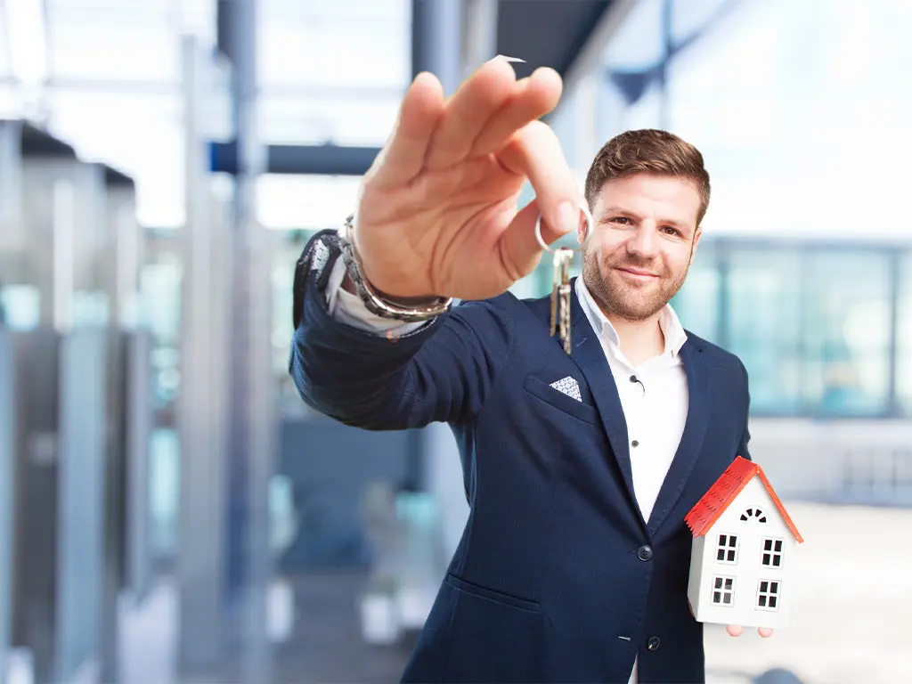 Agencja nieruchomości w Pruszkowie czy skup nieruchomości? Porównanie krok po kroku