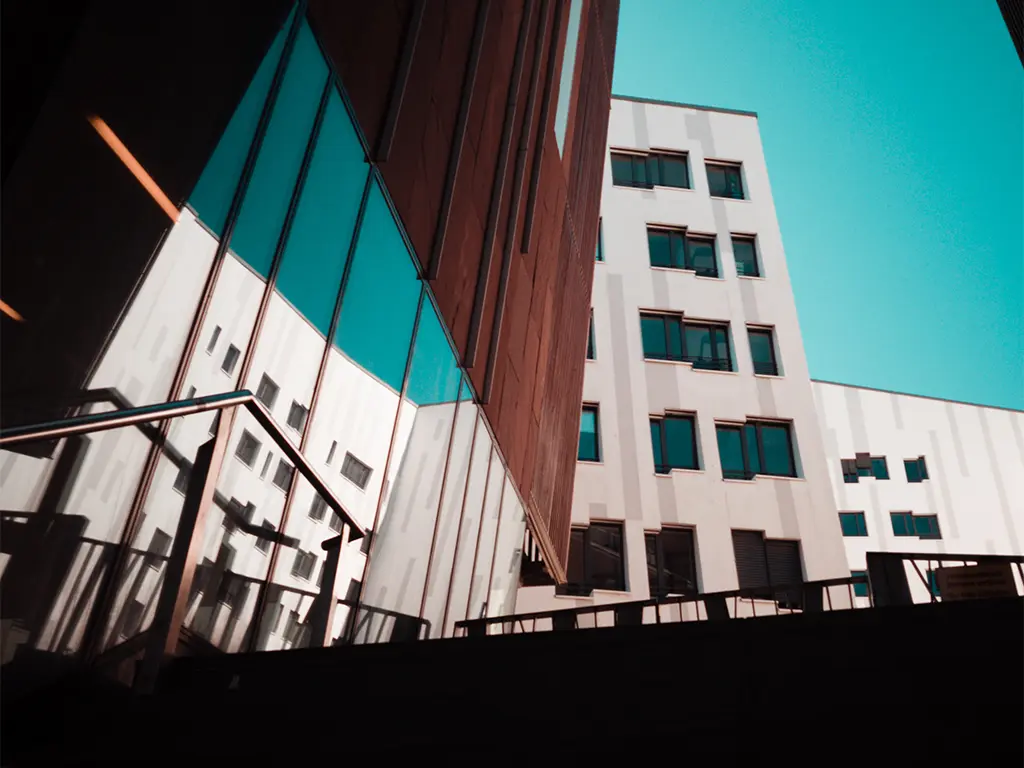 Skup mieszkań w Warszawie – szybka sprzedaż krok po kroku