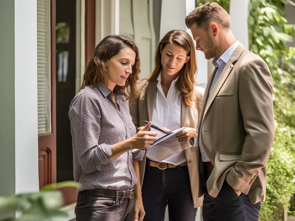 Sprzedaż mieszkania z lokatorem – co wolno i jak to zrobić