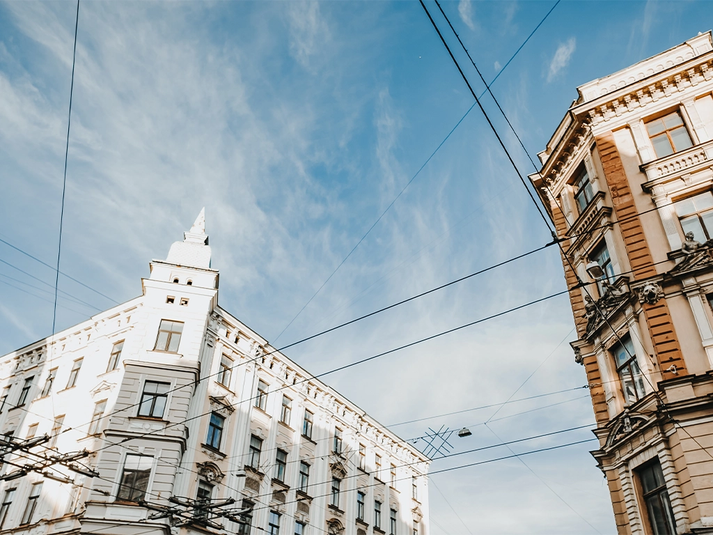 Skup nieruchomości na Śląsku – praktyczny przewodnik dla sprzedających