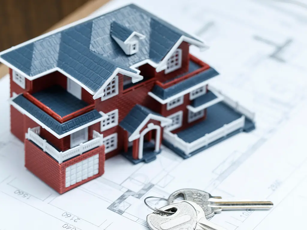 sprzedaż nieruchomości KN kancelaria nieruchomości