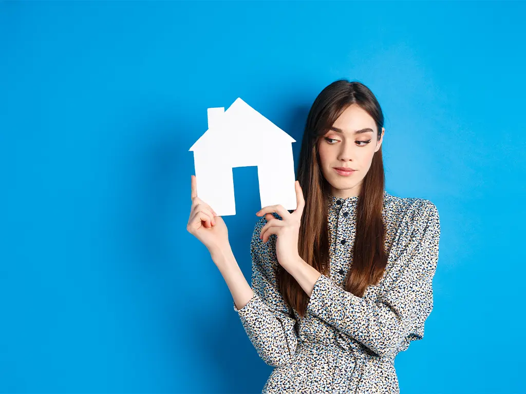 Sprzedaż nieruchomości z problemami prawnymi: pełny przewodnik